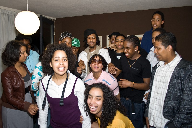 Shelly 16 jaar 2008-75.jpg